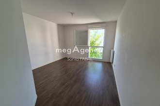 achat appartement reze 44400