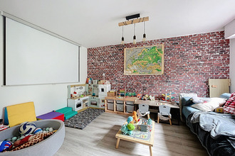 achat appartement reze 44400