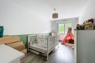 achat appartement reze 44400