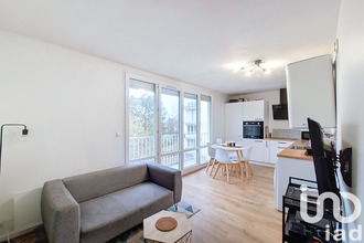 achat appartement reze 44400