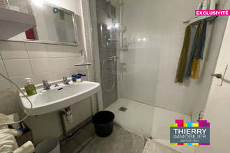 achat appartement reze 44400