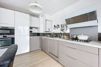 achat appartement reze 44400