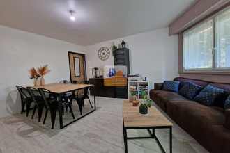 achat appartement reze 44400