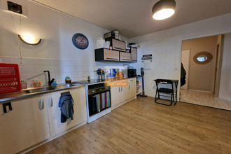 achat appartement reze 44400