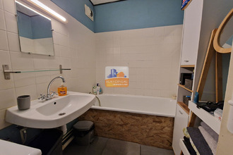 achat appartement reze 44400