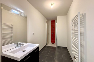 achat appartement reze 44400