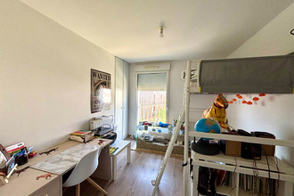 achat appartement reze 44400