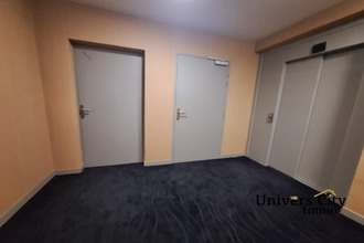 achat appartement reze 44400