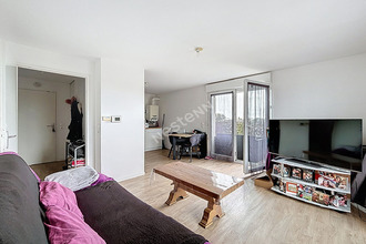 achat appartement reze 44400