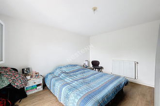 achat appartement reze 44400