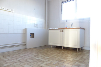 achat appartement reze 44400