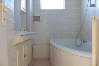 achat appartement reze 44400