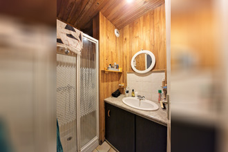 achat appartement reze 44400