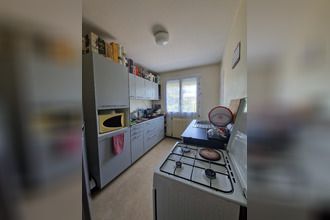 achat appartement reze 44400