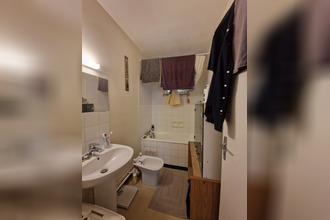 achat appartement reze 44400