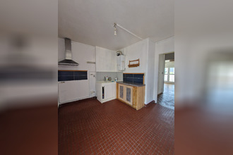 achat appartement reze 44400