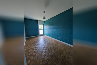 achat appartement reze 44400