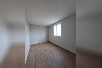 achat appartement reze 44400