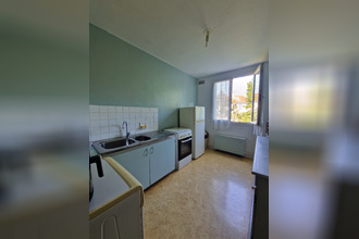 achat appartement reze 44400