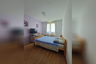 achat appartement reze 44400