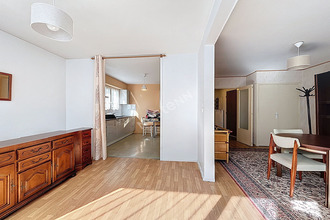 achat appartement reze 44400