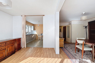 achat appartement reze 44400