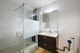 achat appartement reze 44400