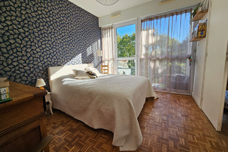 achat appartement reze 44400