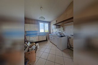 achat appartement reze 44400