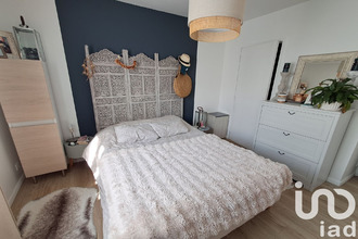 achat appartement reze 44400