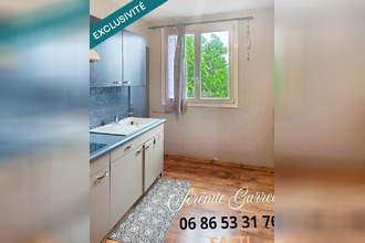 achat appartement reze 44400