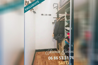 achat appartement reze 44400