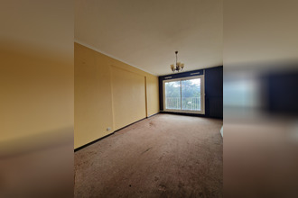 achat appartement reze 44400