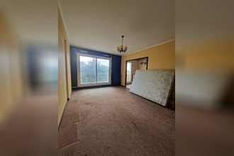 achat appartement reze 44400