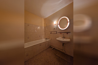 achat appartement reze 44400