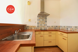 achat appartement reze 44400