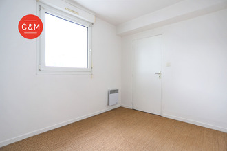 achat appartement reze 44400