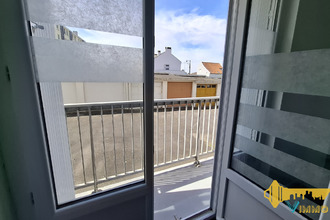 achat appartement reze 44400