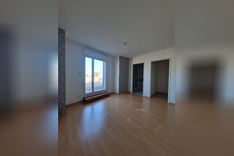 achat appartement reze 44400