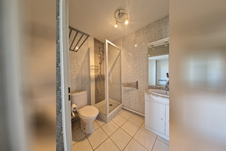 achat appartement reze 44400