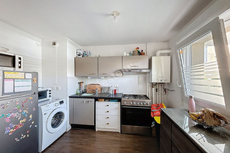 achat appartement reze 44400