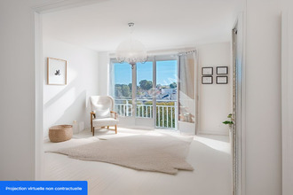 achat appartement reze 44400