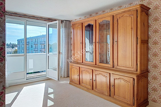 achat appartement reze 44400