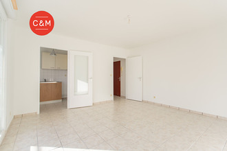 achat appartement reze 44400