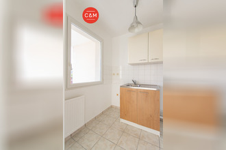 achat appartement reze 44400