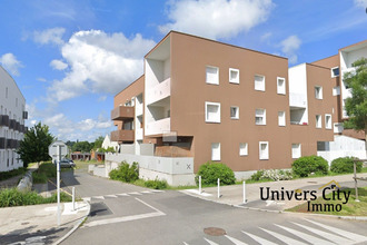 achat appartement reze 44400