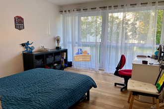 achat appartement reze 44400