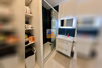 achat appartement reze 44400