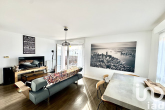 achat appartement reze 44400