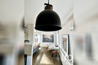 achat appartement reze 44400